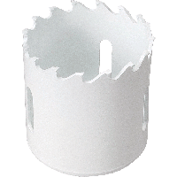1-3/4" Carbide Tipped Hole Saw