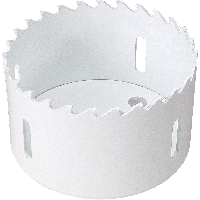 3" Carbide Tipped Hole Saw Lenox 3024848CT
