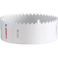 5" Carbide Tipped Hole Saw