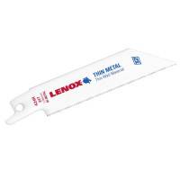 Lenox 424R Sawzall Blade