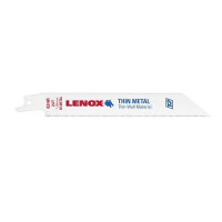 Lenox 624R 650 x 650