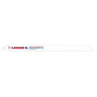 Lenox 156R Sawzall Blade