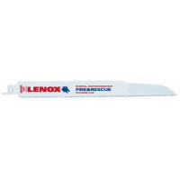 Lenox #960R5 Sawzall Blade