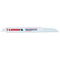 Lenox #960R5 Sawzall Blade