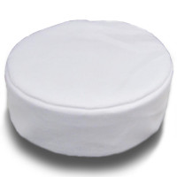 Dustless Technologies 13301 Hepa Filter Cover