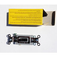 30 Amp 2 Pole On/Off Switch