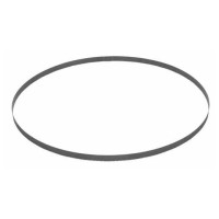 Milwaukee Bi-Metal Band Saw Blades 48-39-0501