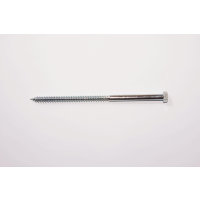 2715 Series Lag Bolts