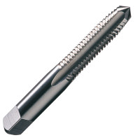 Champion 302-r Bottom Style Tap