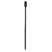 18"  EXTENSION 1/2" CHUCK FITS ARBORS 1L, 2L