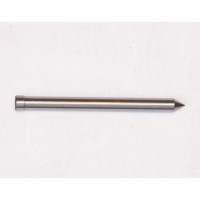 pilot ejector pin for 1 inch cutters
