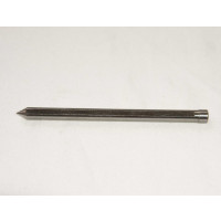 Pilot Ejector Pins for 2 inch cutters