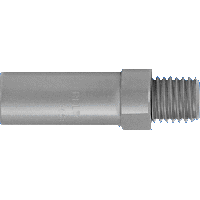 3/4 to 1-1/4 adaptor