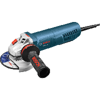 Bosch AG40-85 4-1/2