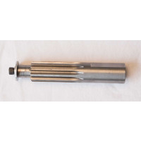 BD-500 Replacement Pinion Gear