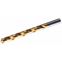 Champion 700T-7/32 7/32