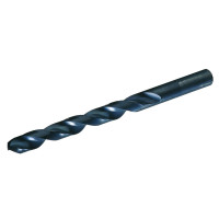 Champion 705SP-C C x 4 Heavy Duty Jobber Twist Drill, 135 Degree Split Point