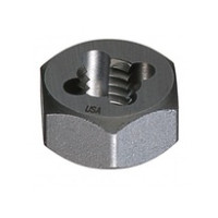 Champion CS30 Carbon Steel Die
