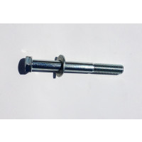 BD500 Column Bolt & Washer