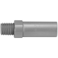 1/2-13 to 5/8-11 adaptor