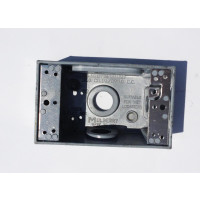 Waterproof Electrical Switch Box