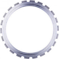 Ring Saw Blade 14 inch with 200 depth