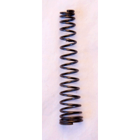 Relton ES-42 Spring