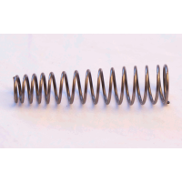 Relton ES-62 Spring