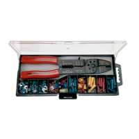 Gardner Bender GK-15