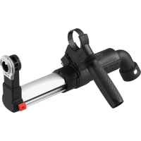 Bosch HDC100