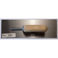 Hyde 4x12 Drywall Trowel 09960
