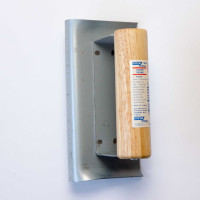 Hyde 18040 Edger Trowel
