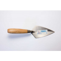 Hyde 5.5inch pointing trowel
