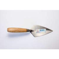 Hyde 5.5inch pointing trowel