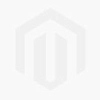 Champion 115 PIECE DRILL BIT SET SS150C 115pc Metal Case 705 Black HSS 1/16"-1/2" x 64ths, Wire Gauge 1-60, A-Z Drill Set