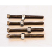 BD500 Leveling Bolts for Drill Stand