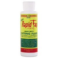 RELTON RAPID TAP CUTTING OIL 4OZ