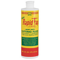 RELTON RAPID TAP CUTTING OIL