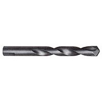 3/8" Replacement Pilot for Large Carbide Hole Saws