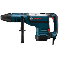 Bosch RH1255VC Combination Hammer