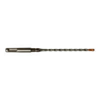 5/32" X3" SDS HEX DRIVE TAPCON REPLACEMENT DRILLS