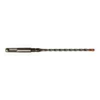 3/16" X4"  SDS HEX DRIVE TAPCON REPLACEMENT DRILLS
