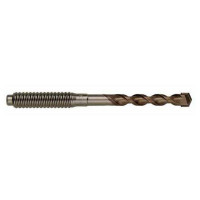 Pilot drill for Versi-drill extension system