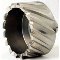Unibor Annular Cutter Large Diameter