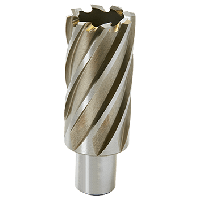 Unibor Annular Cutter