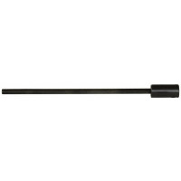 Lenox Vari-Bit 8 inch extension