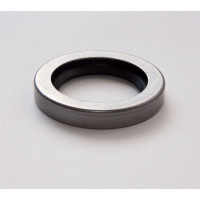 Diamond Products 2700085 Seal for CB748