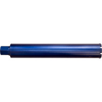 3 X 18 Supreme Wet Diamond Core Bit