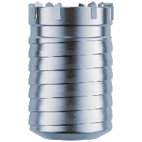 0604 Series Carbide Core Bits