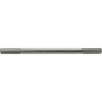 DrillConnect SDS Max 43 Extension Shaft